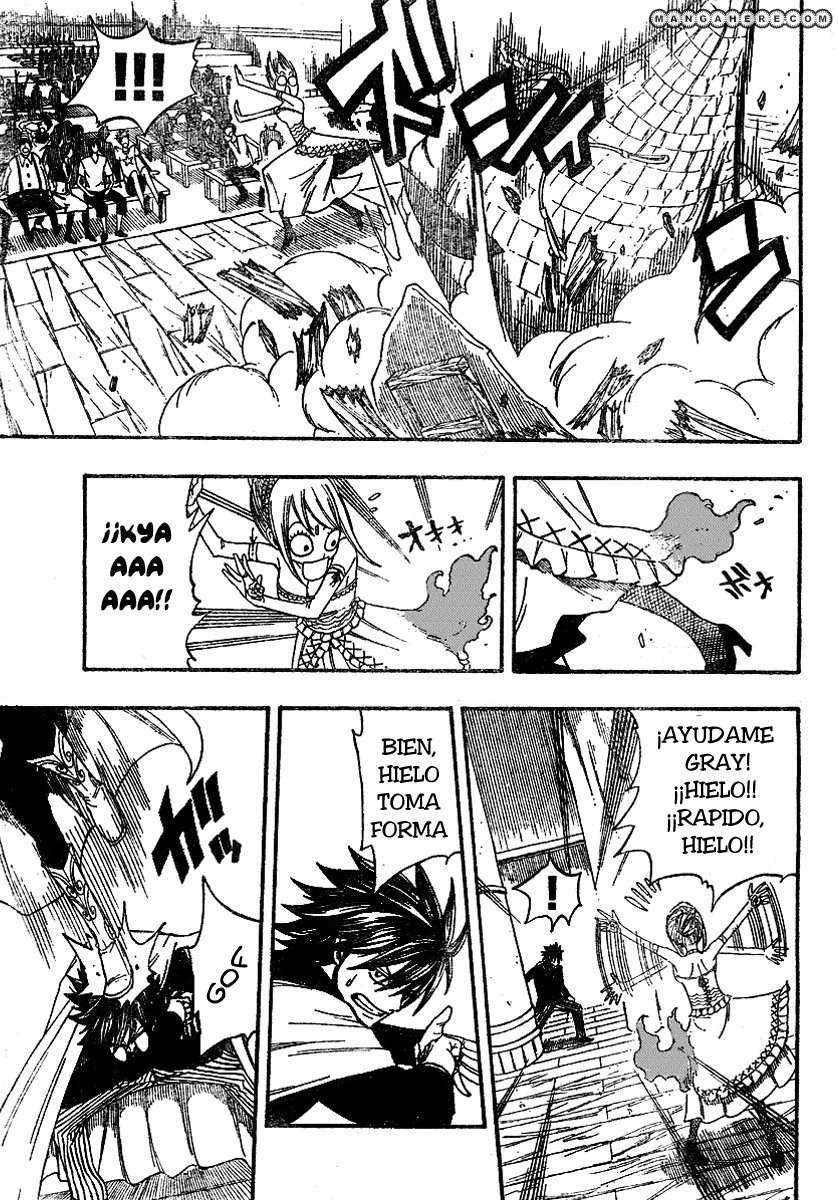 Capitulo 70 page 15