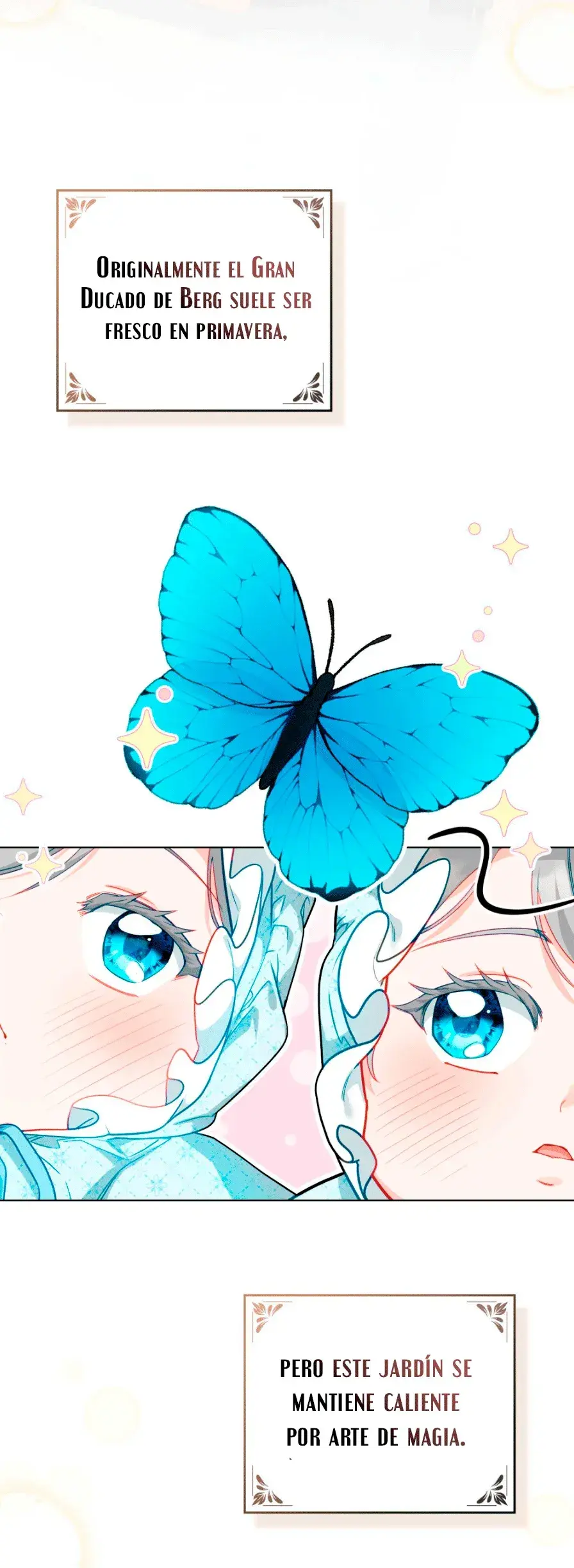 Capitulo 105 page 7