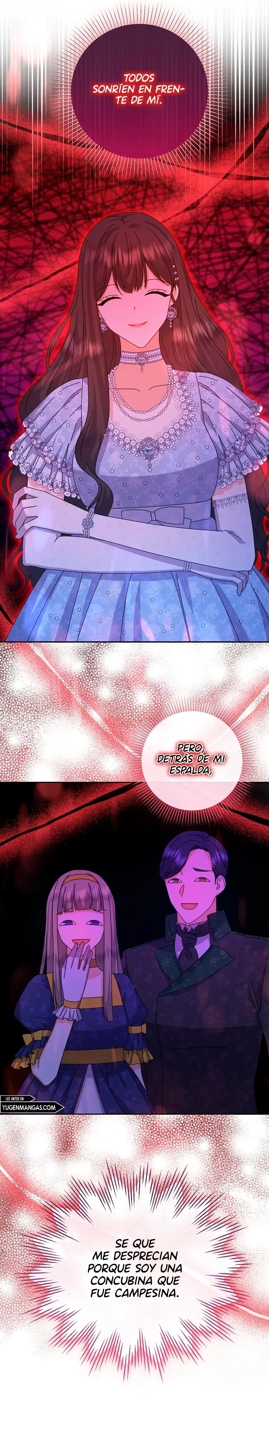 Capitulo 80 page 8