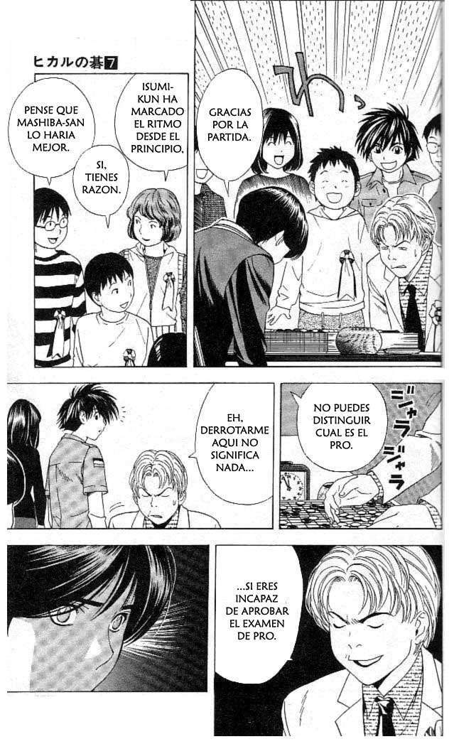 Capitulo 59 page 16