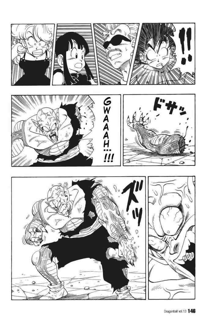 Capitulo 189 page 13