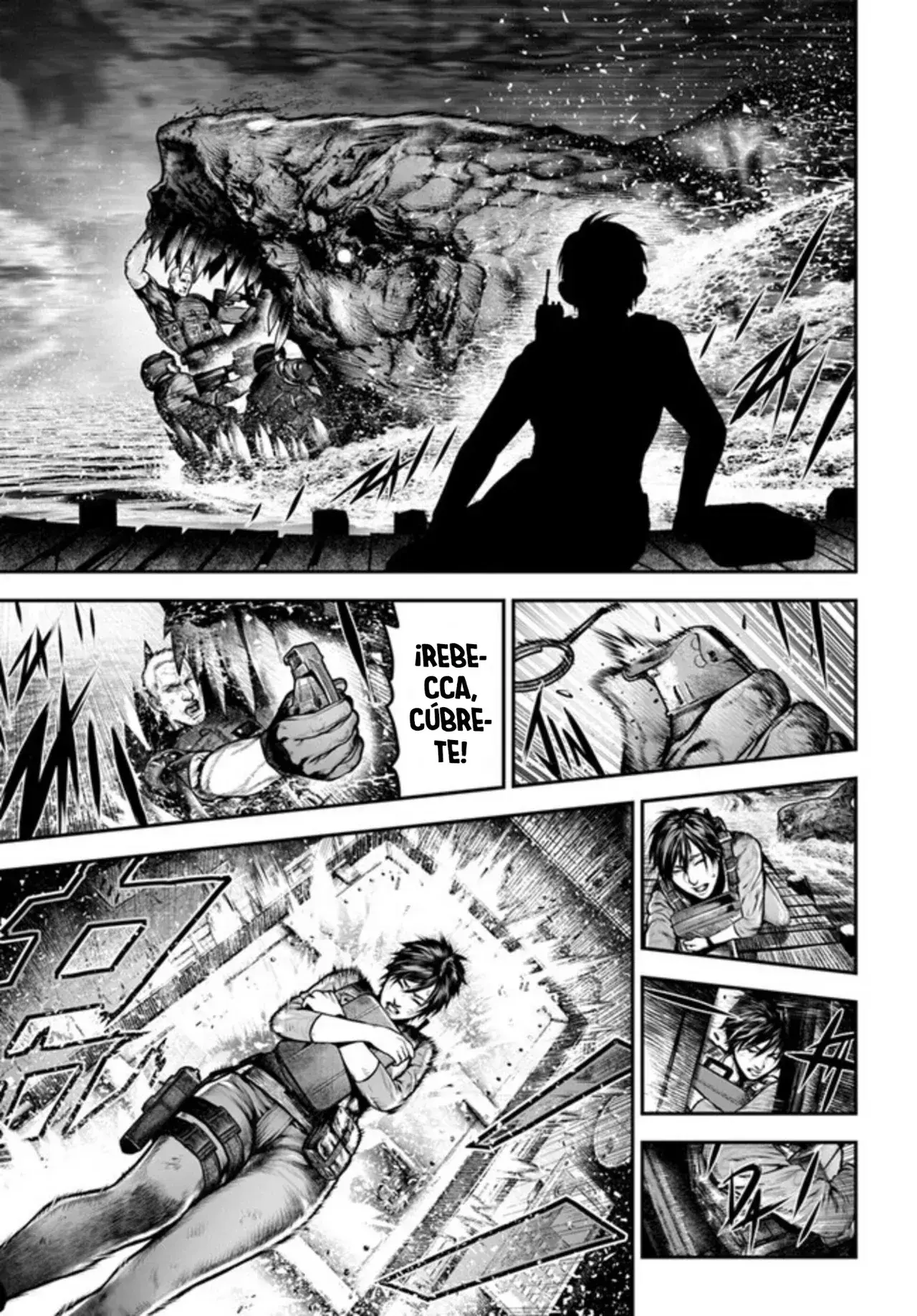 Capitulo 6 page 15