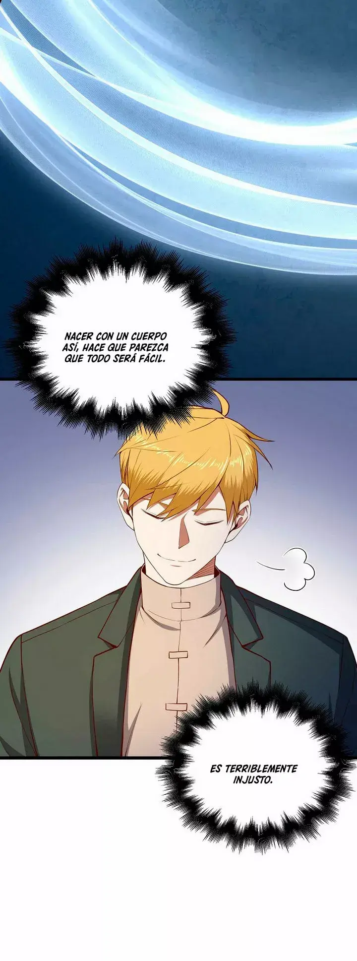 Capitulo 77 page 12
