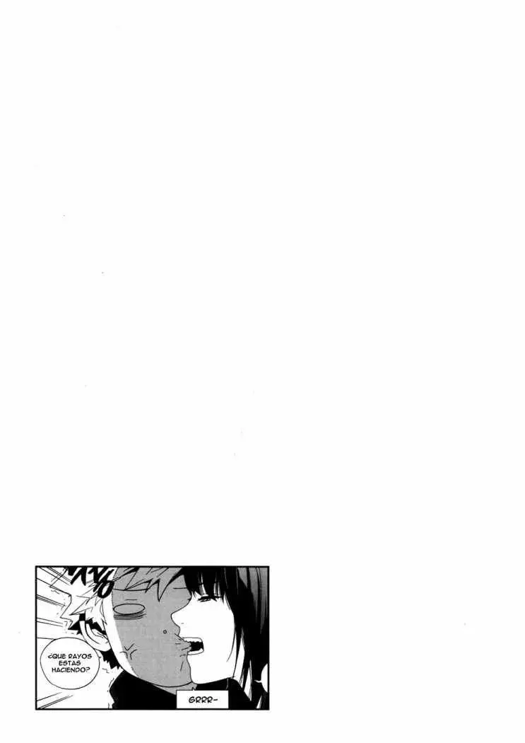 Capitulo 16 page 46