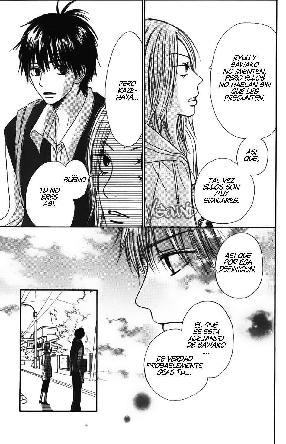 Capitulo 32 page 7