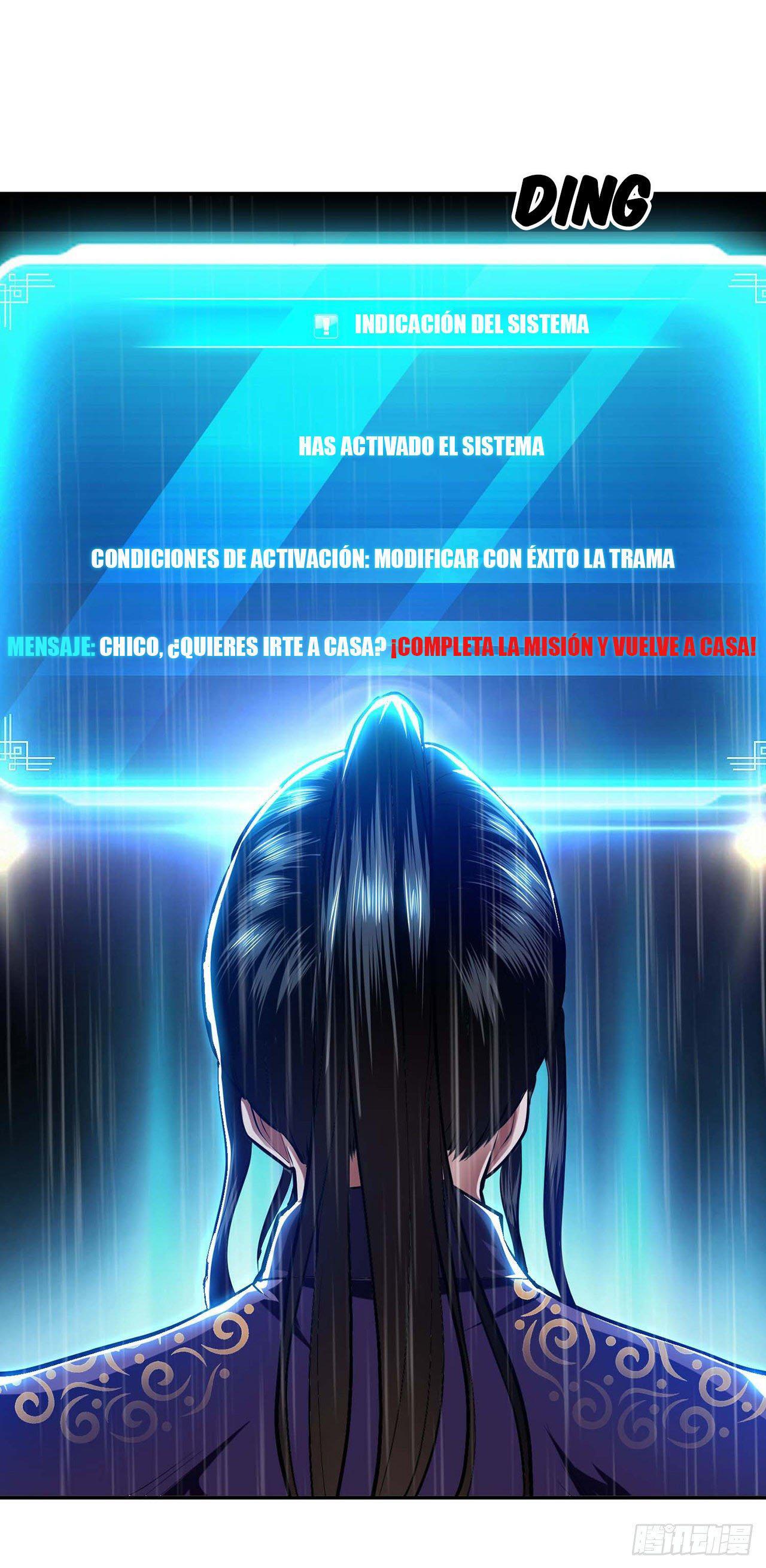 Capitulo 4 page 3