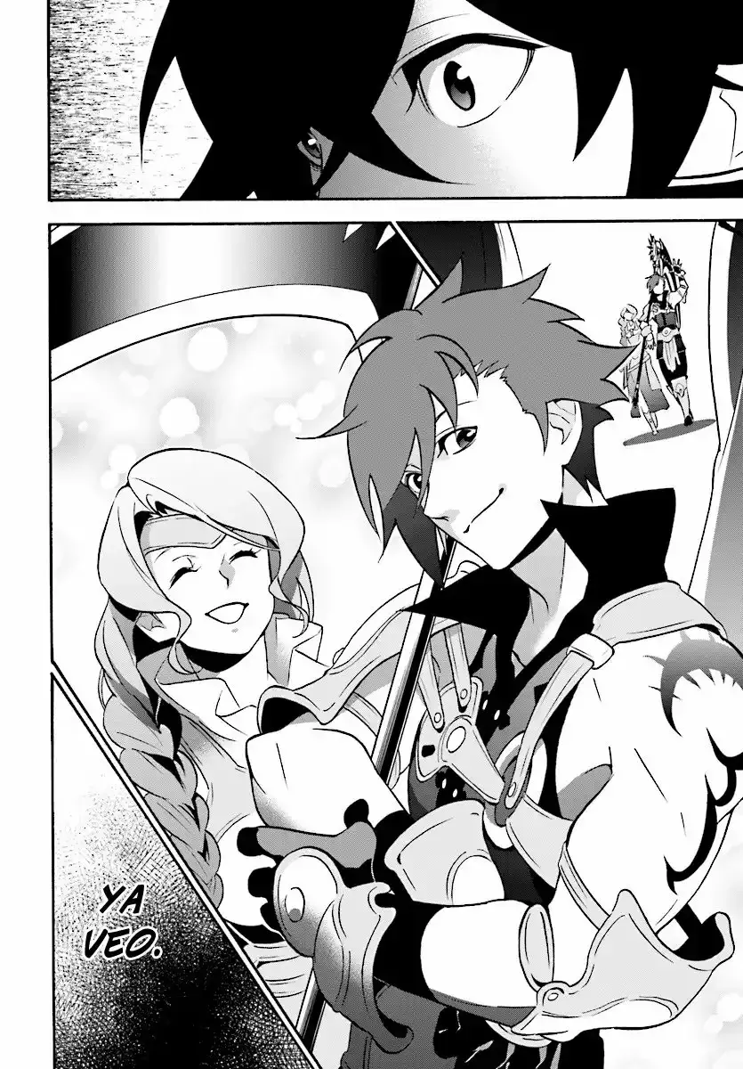 Capitulo 43 page 29