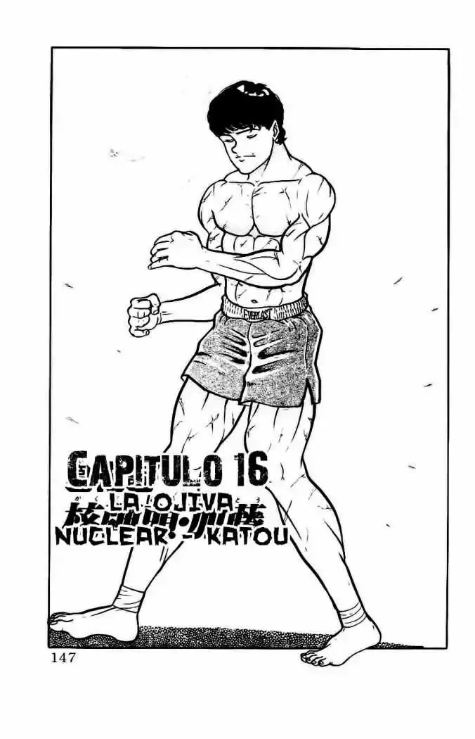 Capitulo 16 page 2