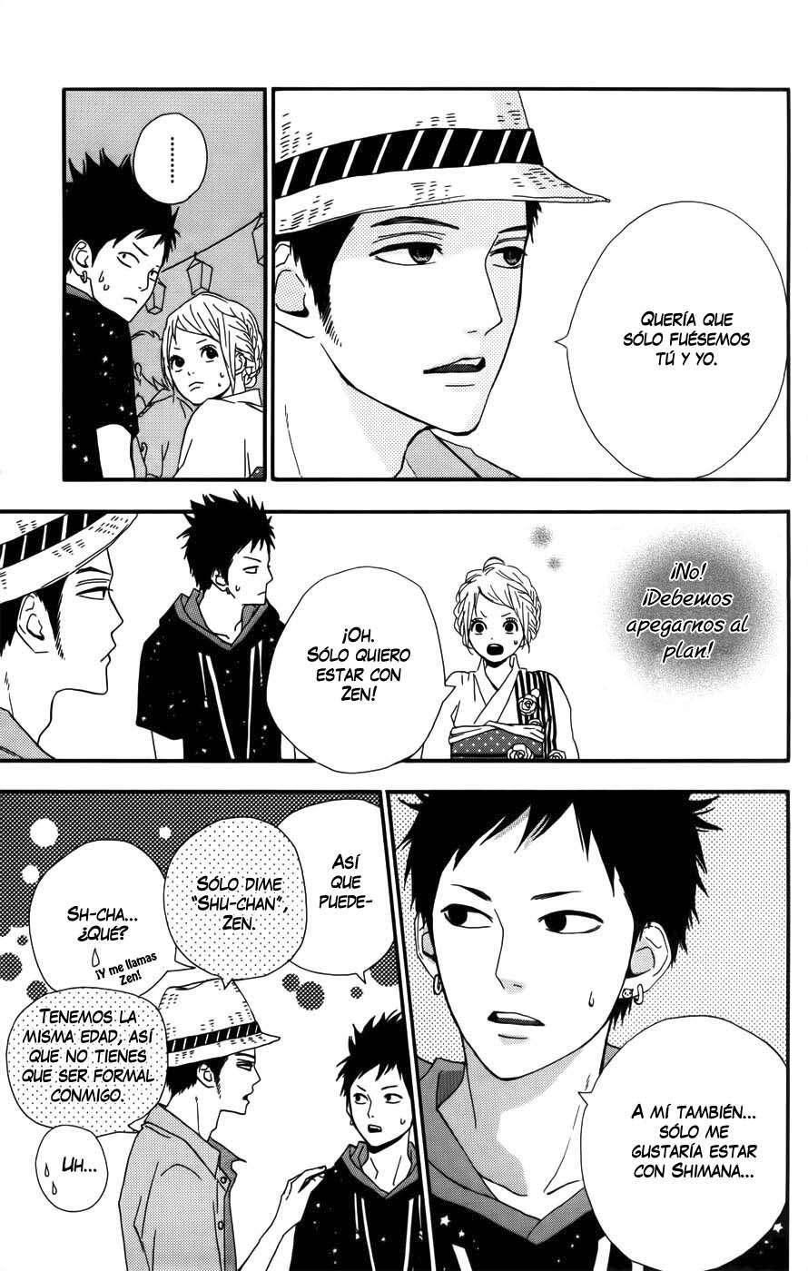 Capitulo 35 page 7