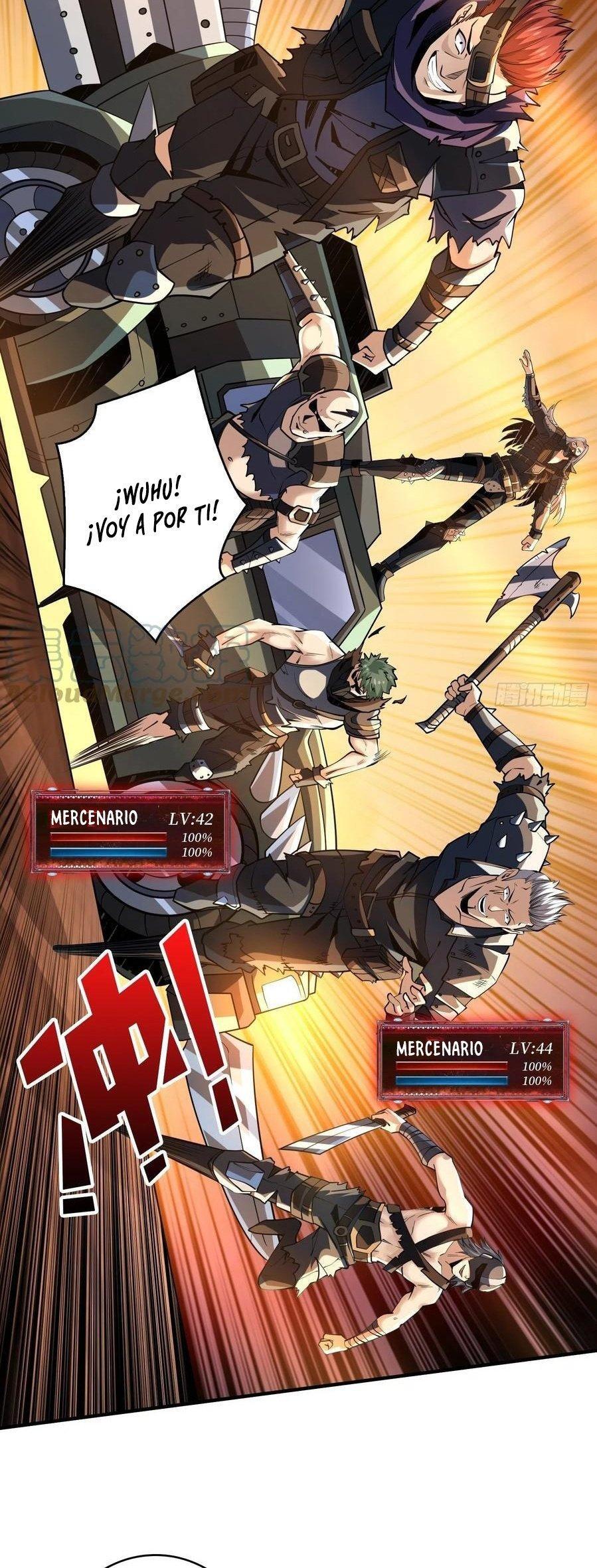 Capitulo 108 page 7