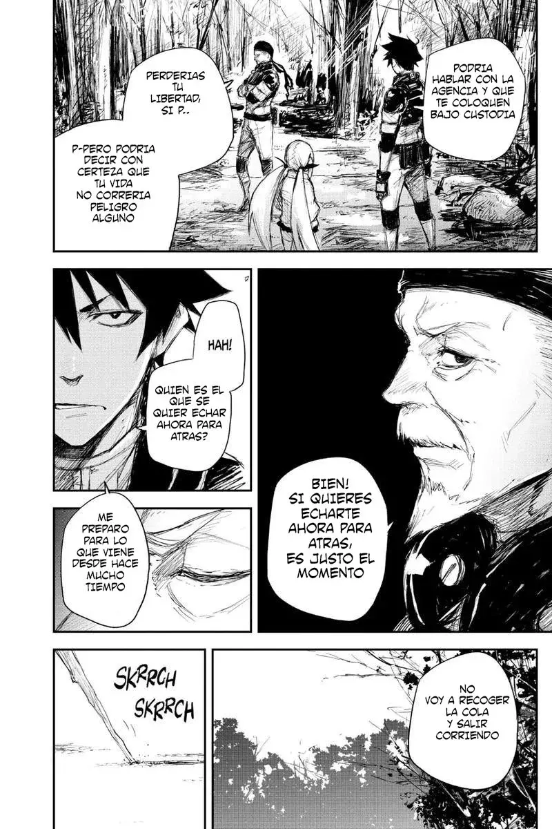 Capitulo 14 page 20