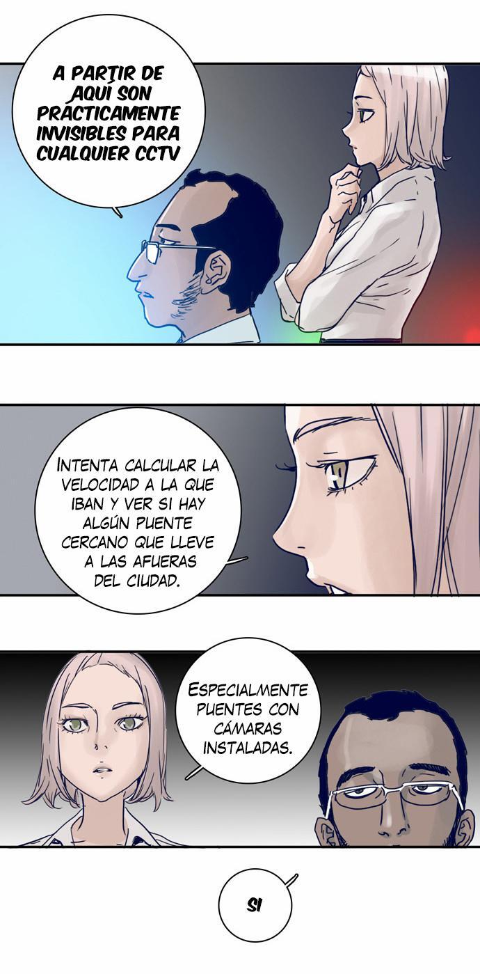 Capitulo 24 page 38