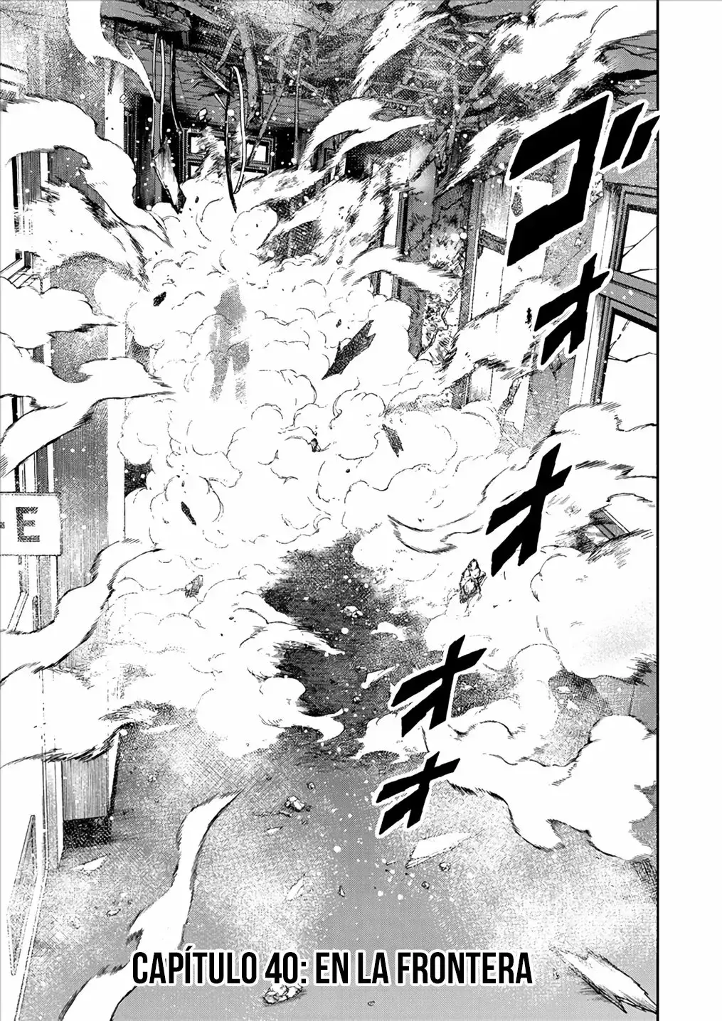 Capitulo 40 page 2