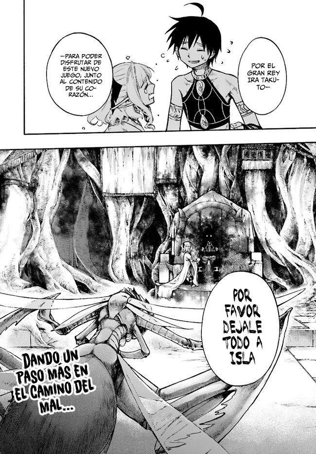 Capitulo 13.20 page 16