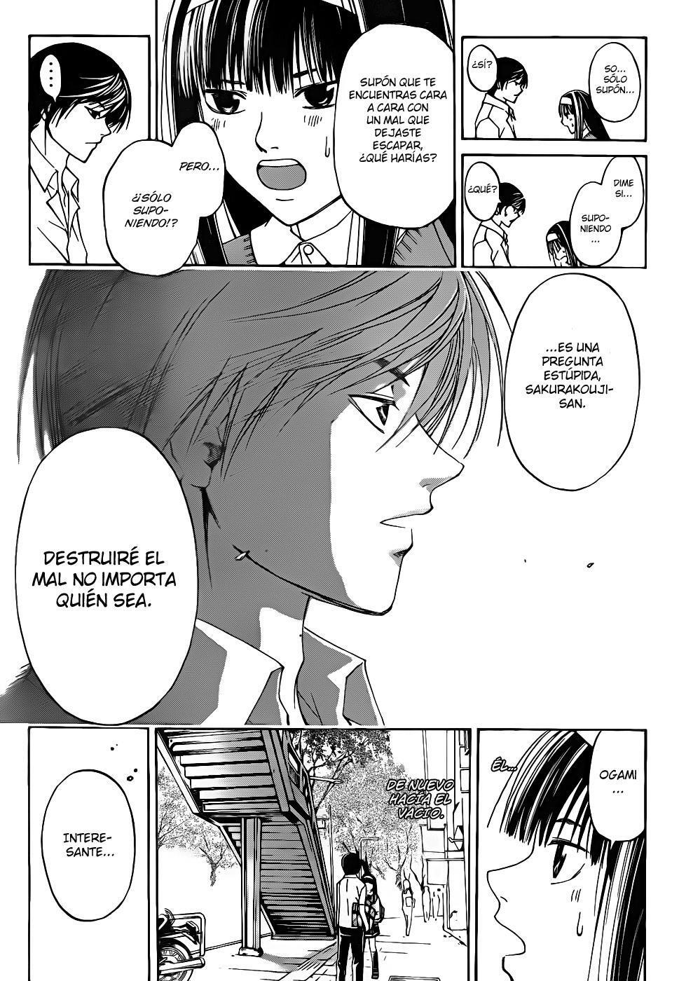 Capitulo 89 page 16
