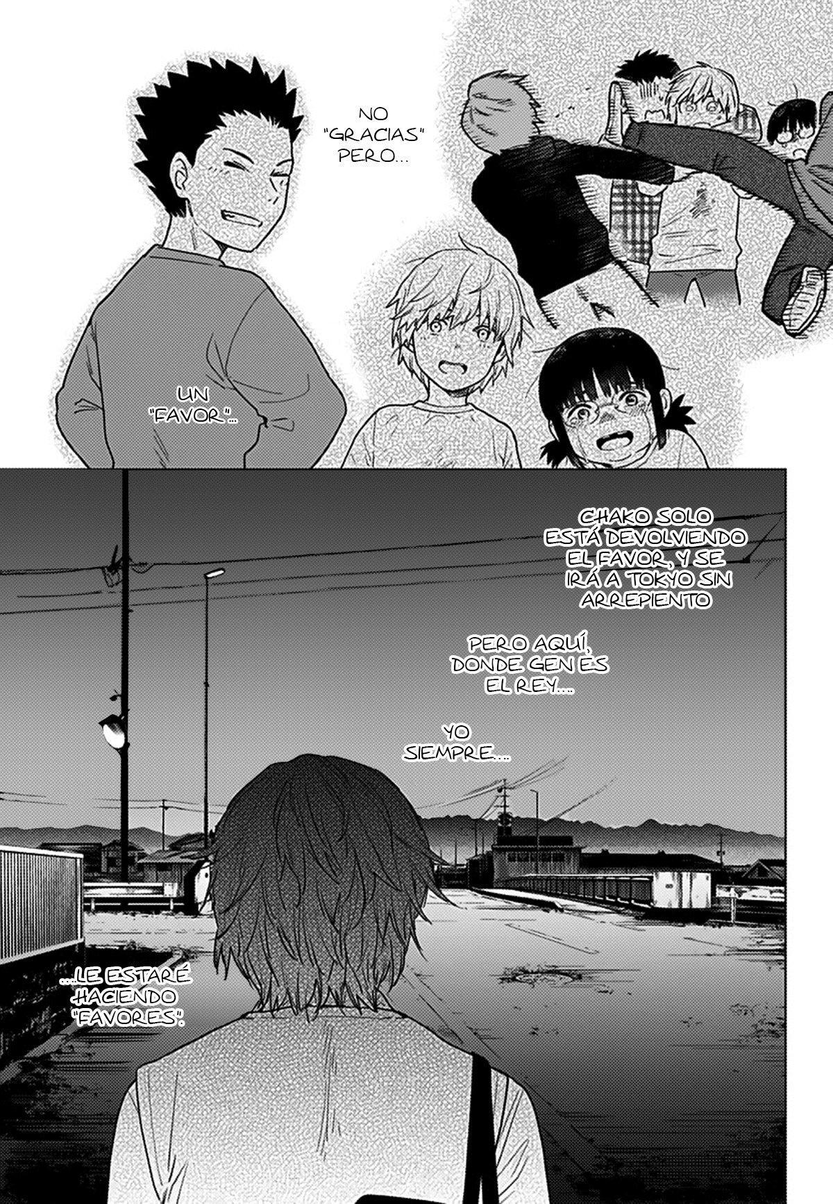 Capitulo 1 page 33