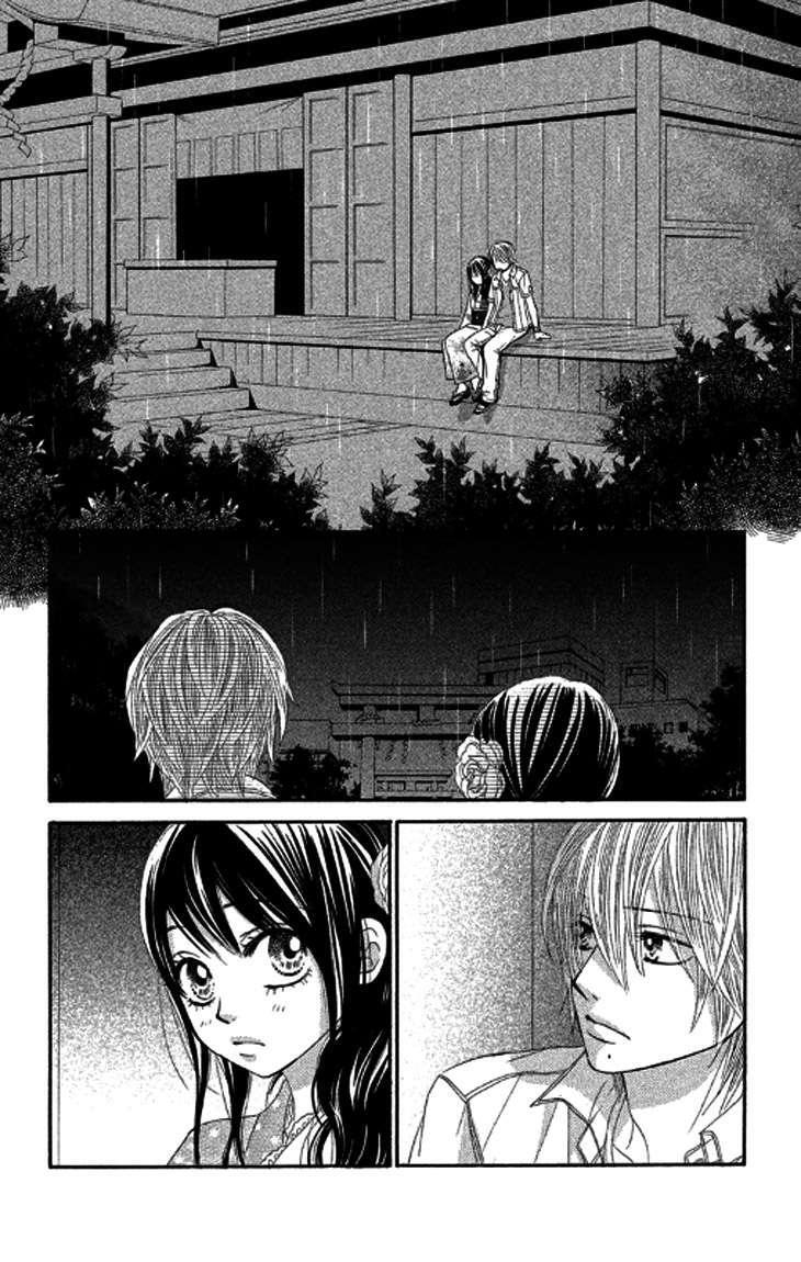 Capitulo 39 page 31