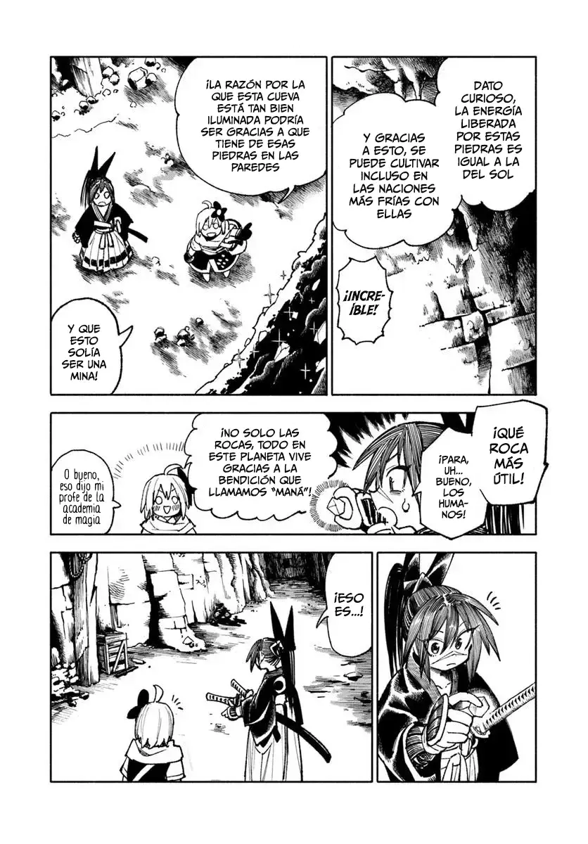 Capitulo 36 page 7