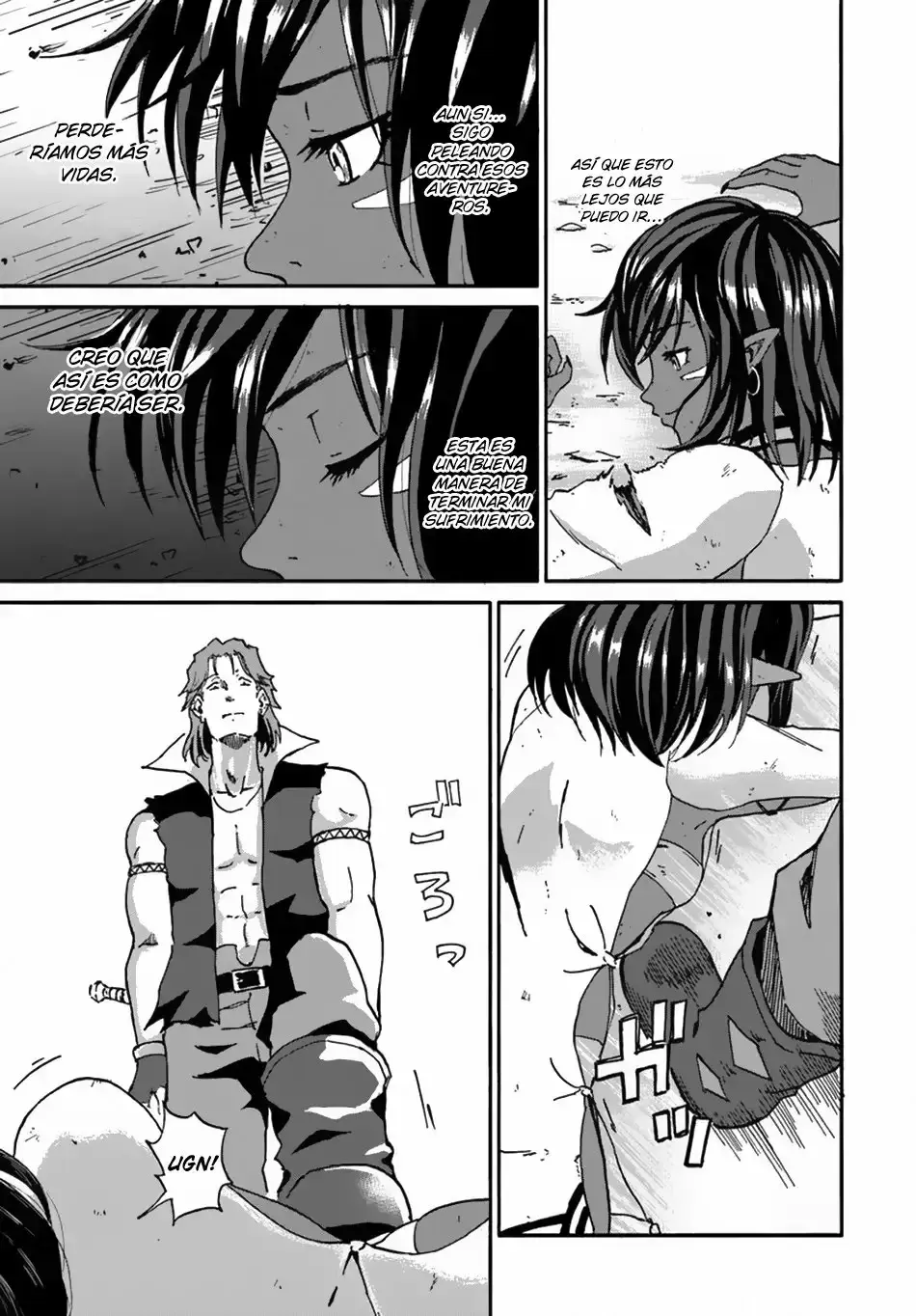 Capitulo 13 page 22