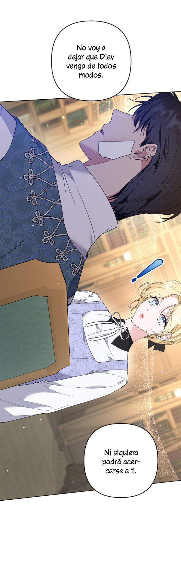 Capitulo 89 page 72