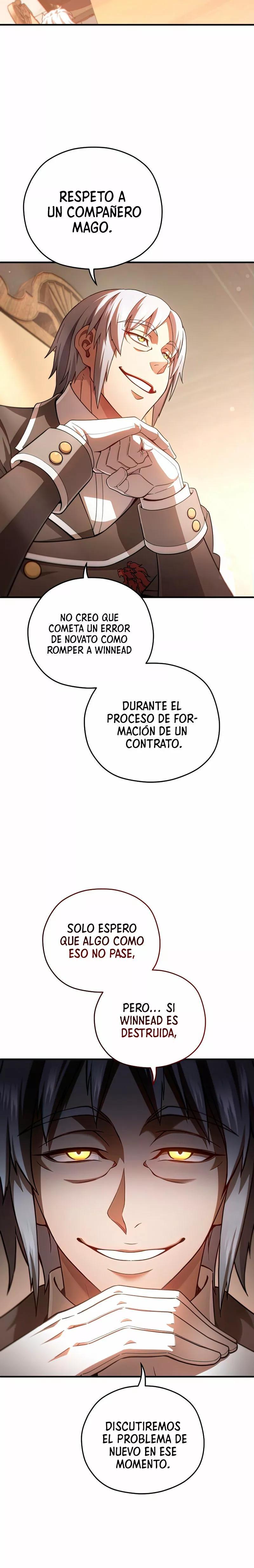 Capitulo 42 page 26