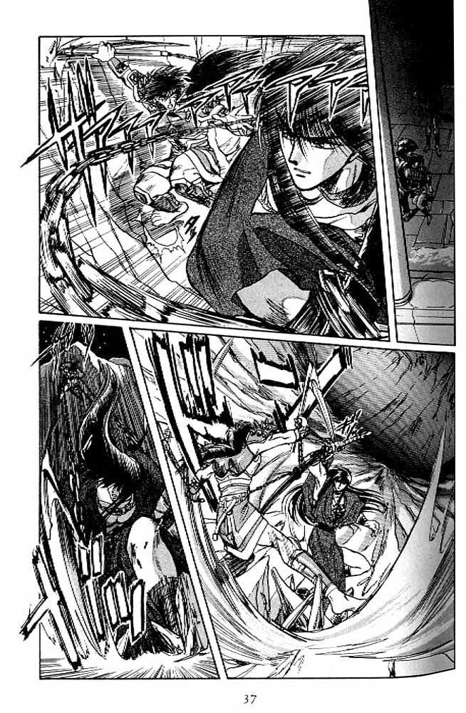 Capitulo 10 page 33