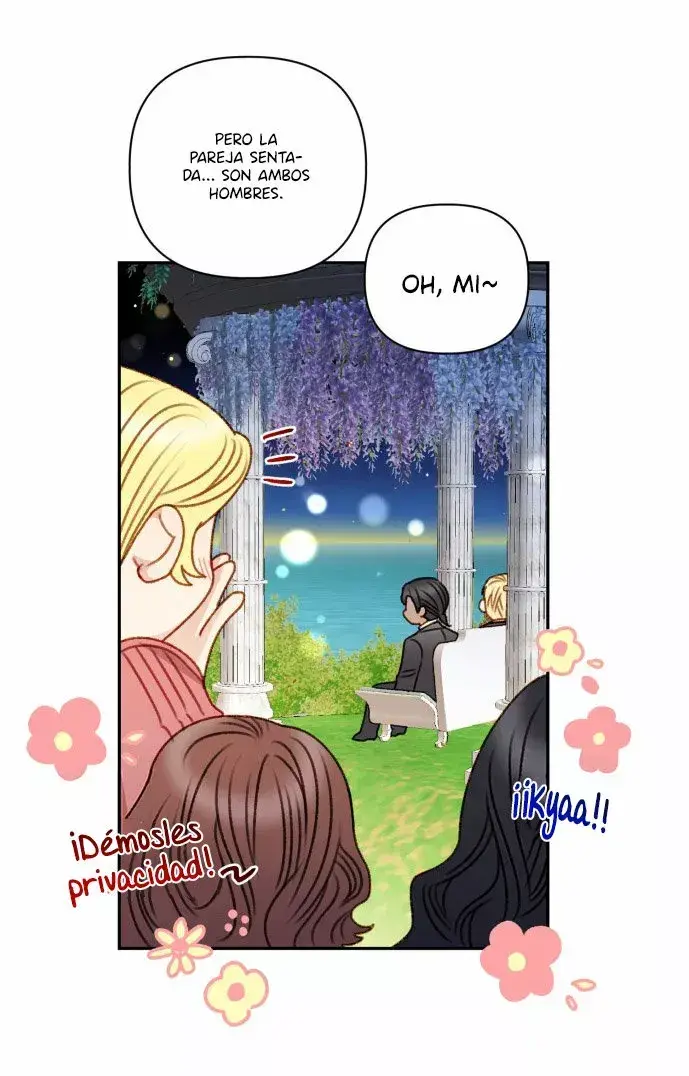 Capitulo 50 page 52