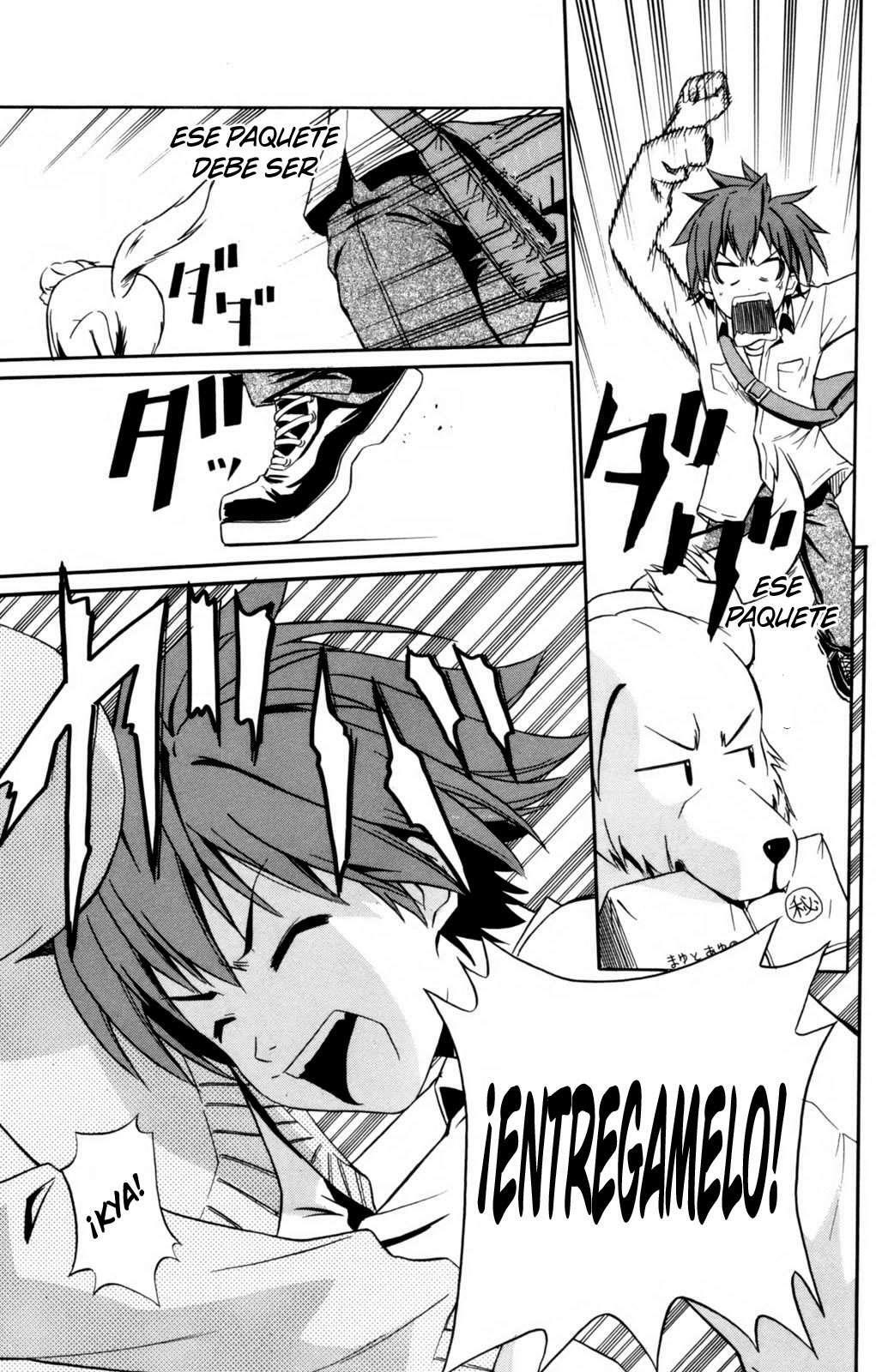 Capitulo 5 page 17