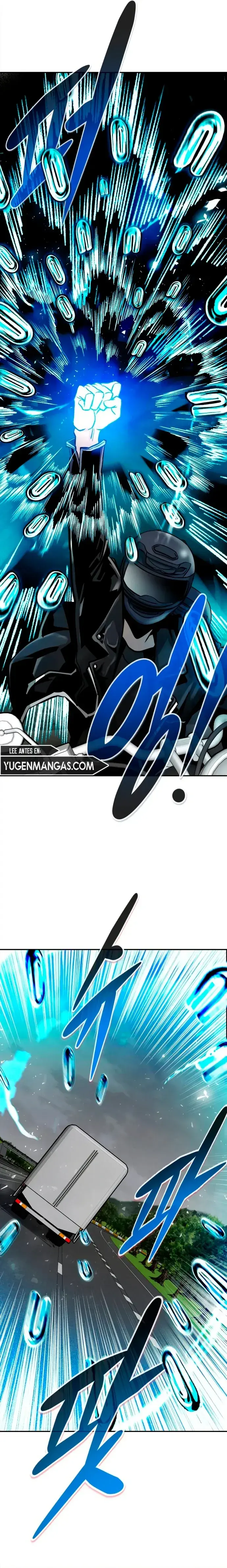 Capitulo 56 page 34