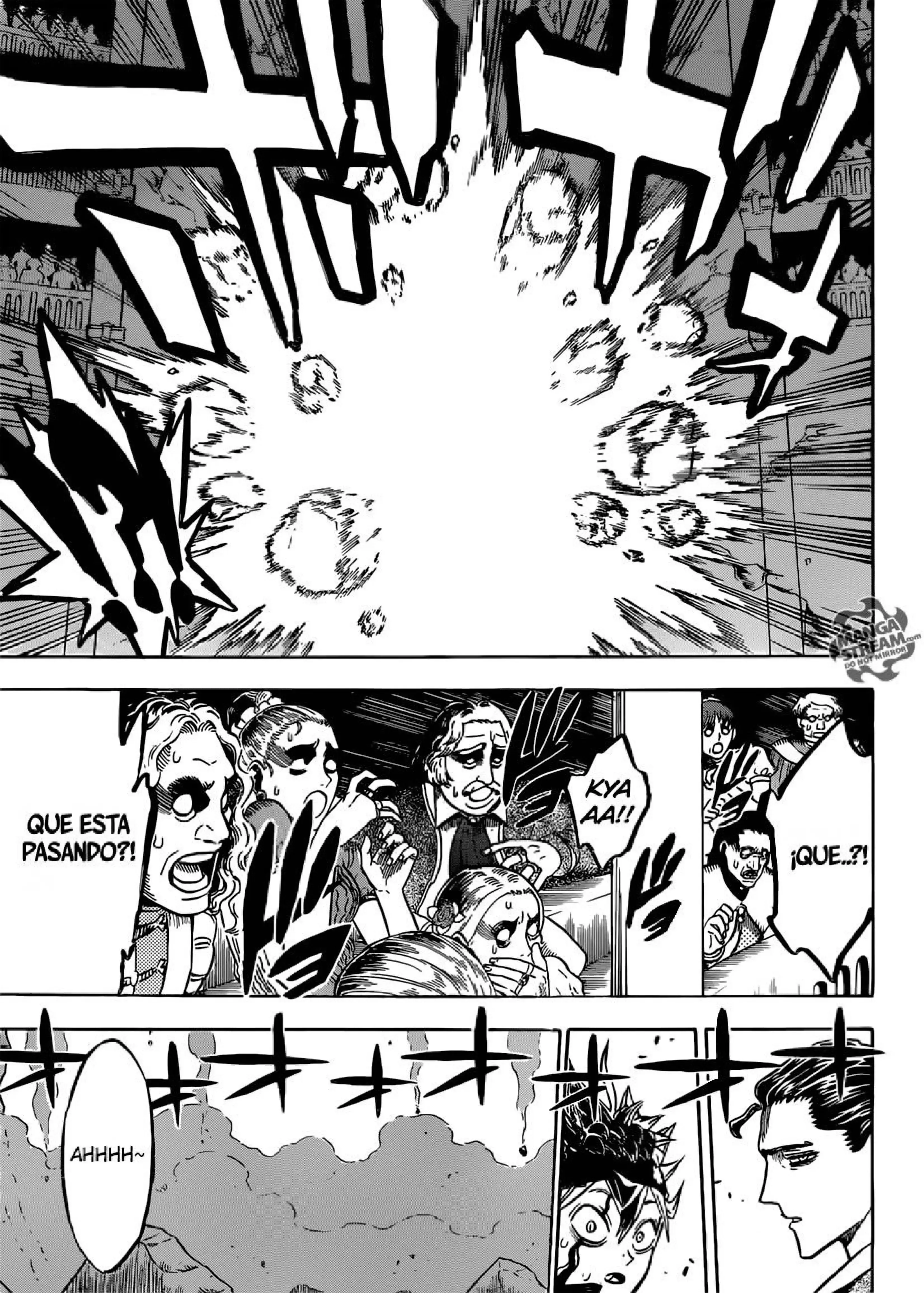 Capitulo 218 page 9