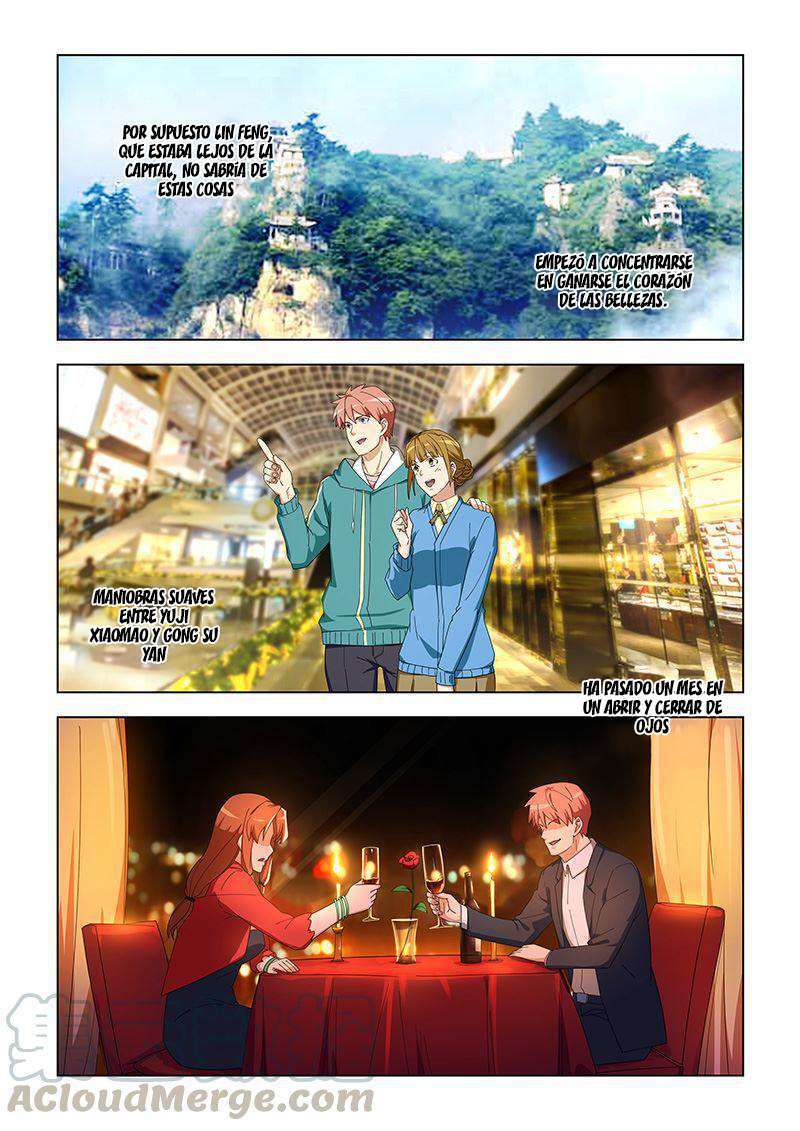 Capitulo 299 page 8
