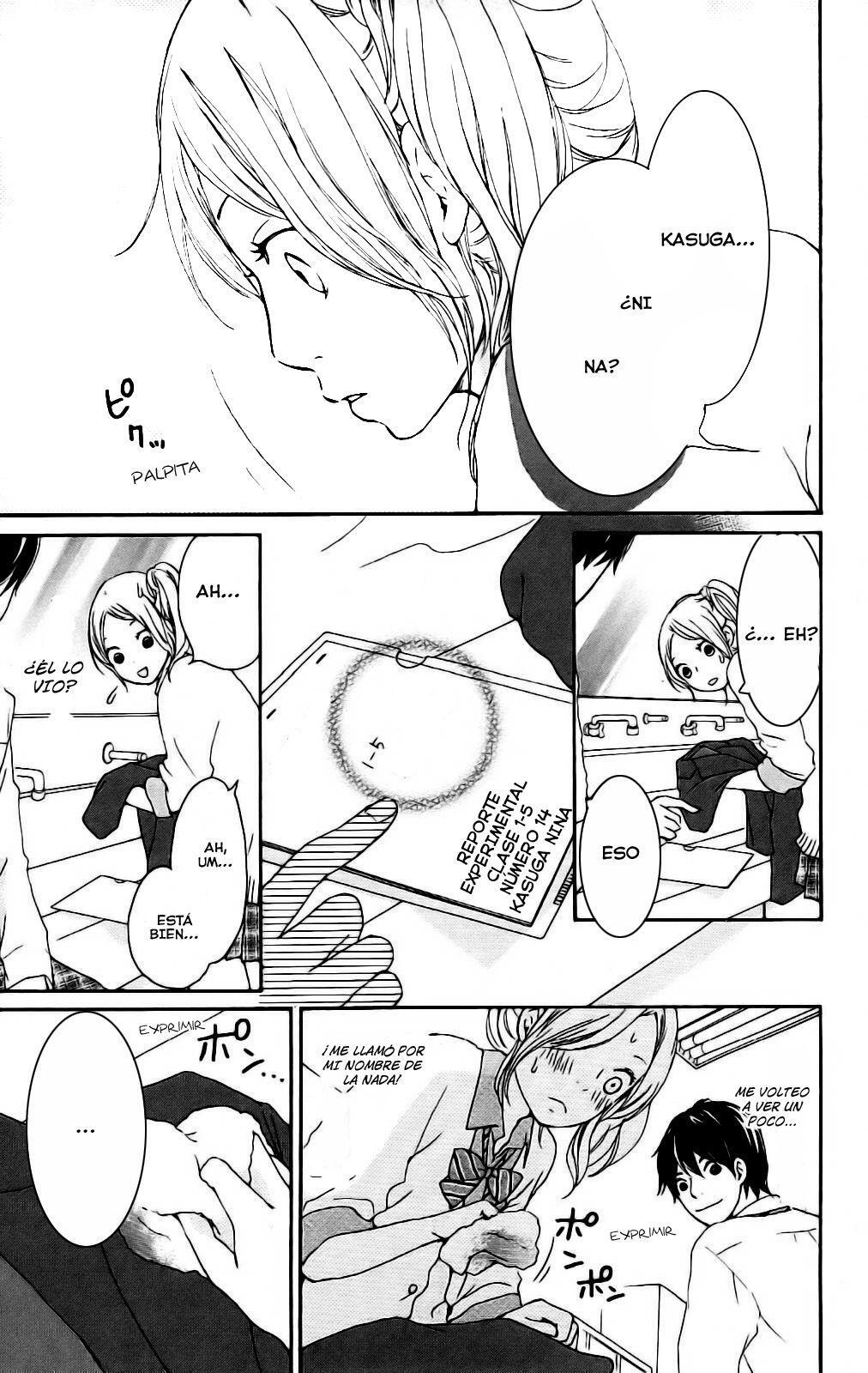 Capitulo 2 page 22