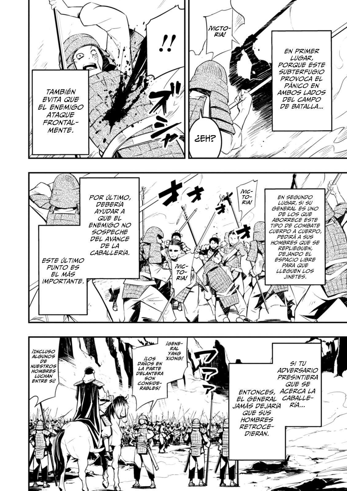 Capitulo 10 page 26