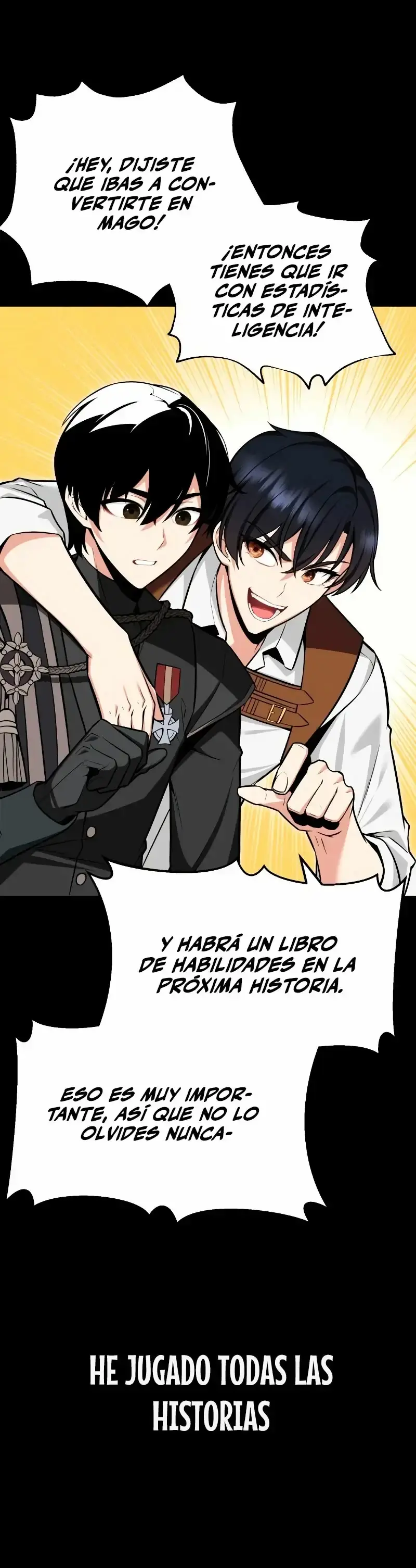 Capitulo 1 page 21