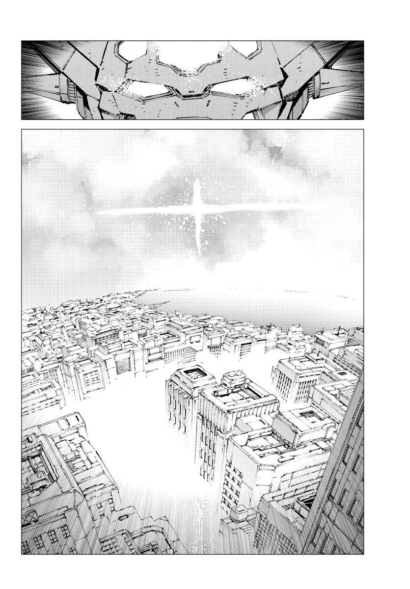 Capitulo 27 page 22