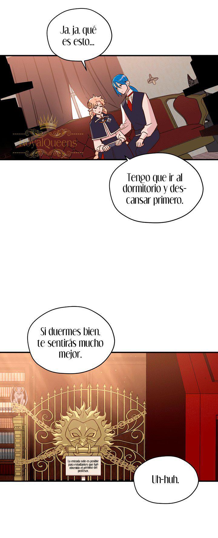 Capitulo 34 page 37