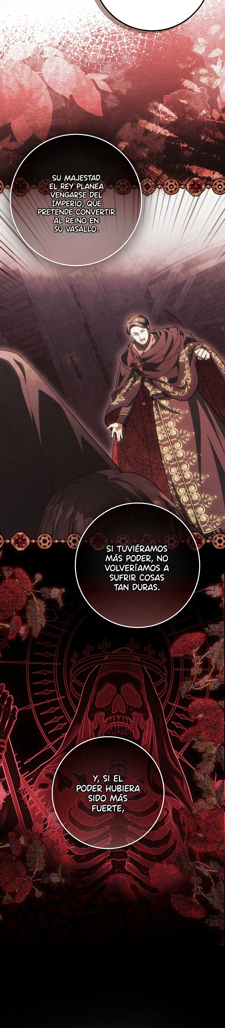 Capitulo 36 page 15