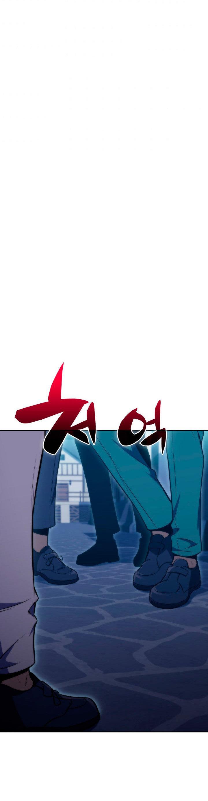Capitulo 43 page 43