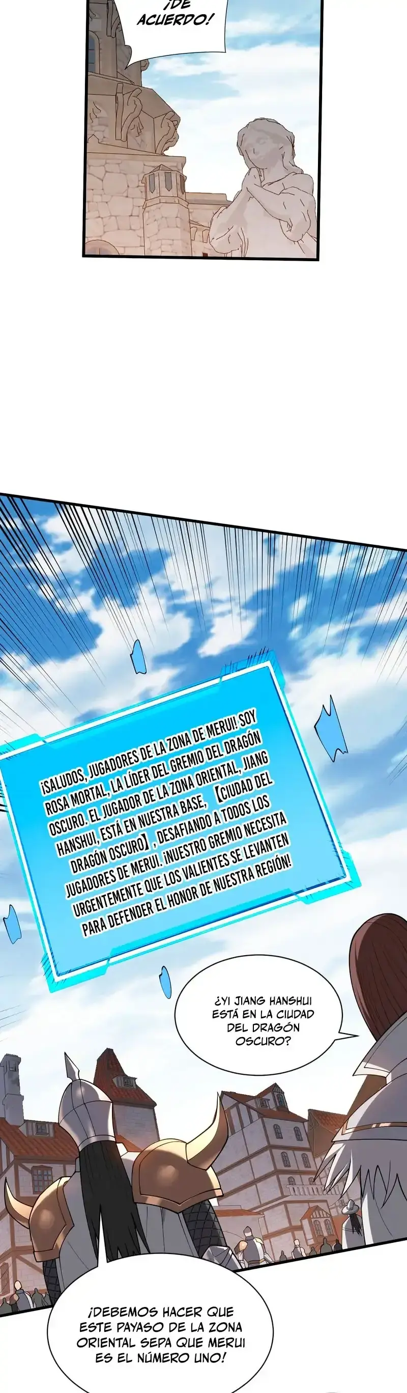 Capitulo 94 page 30