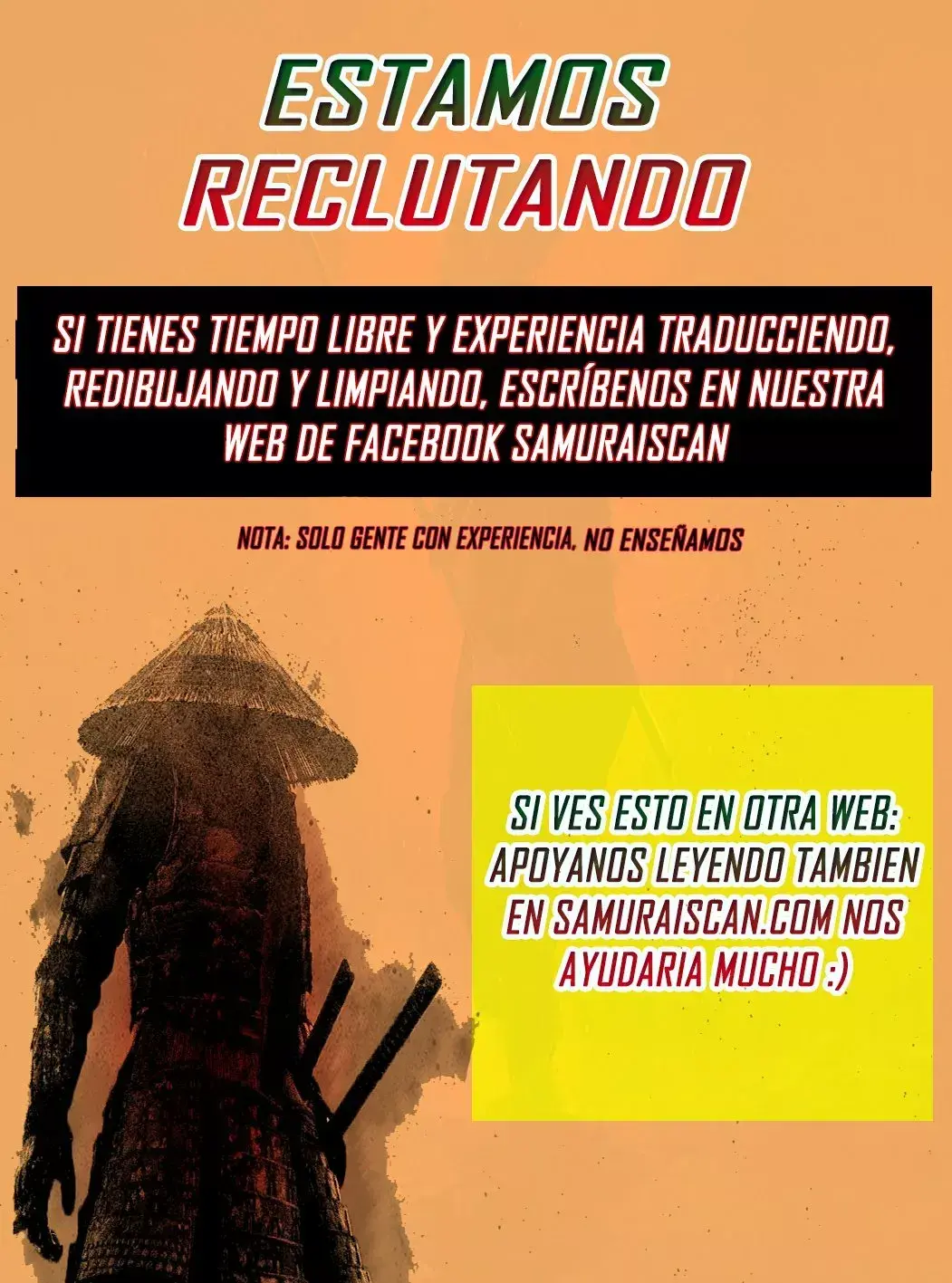 Capitulo 123 page 31