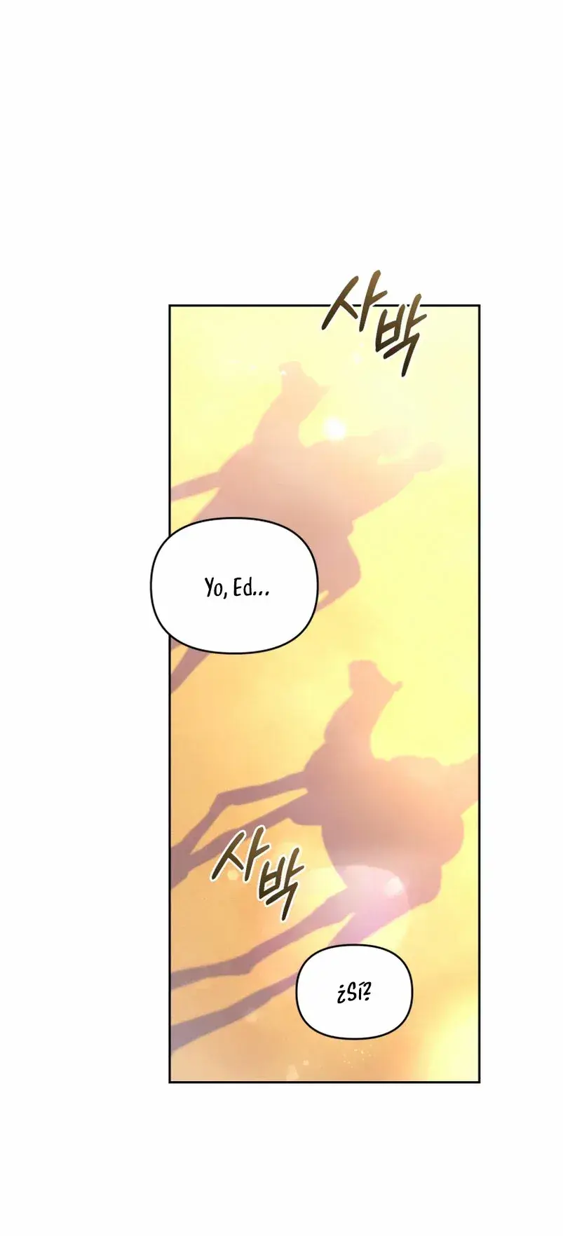 Capitulo 6 page 27