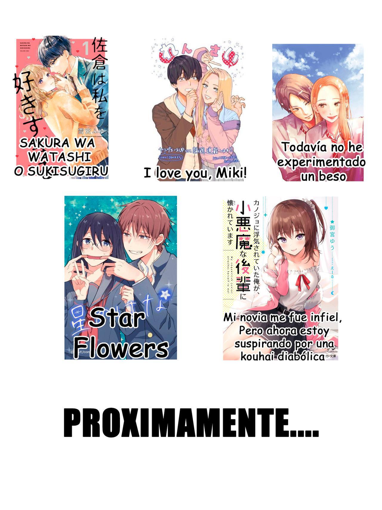Capitulo 6 page 36