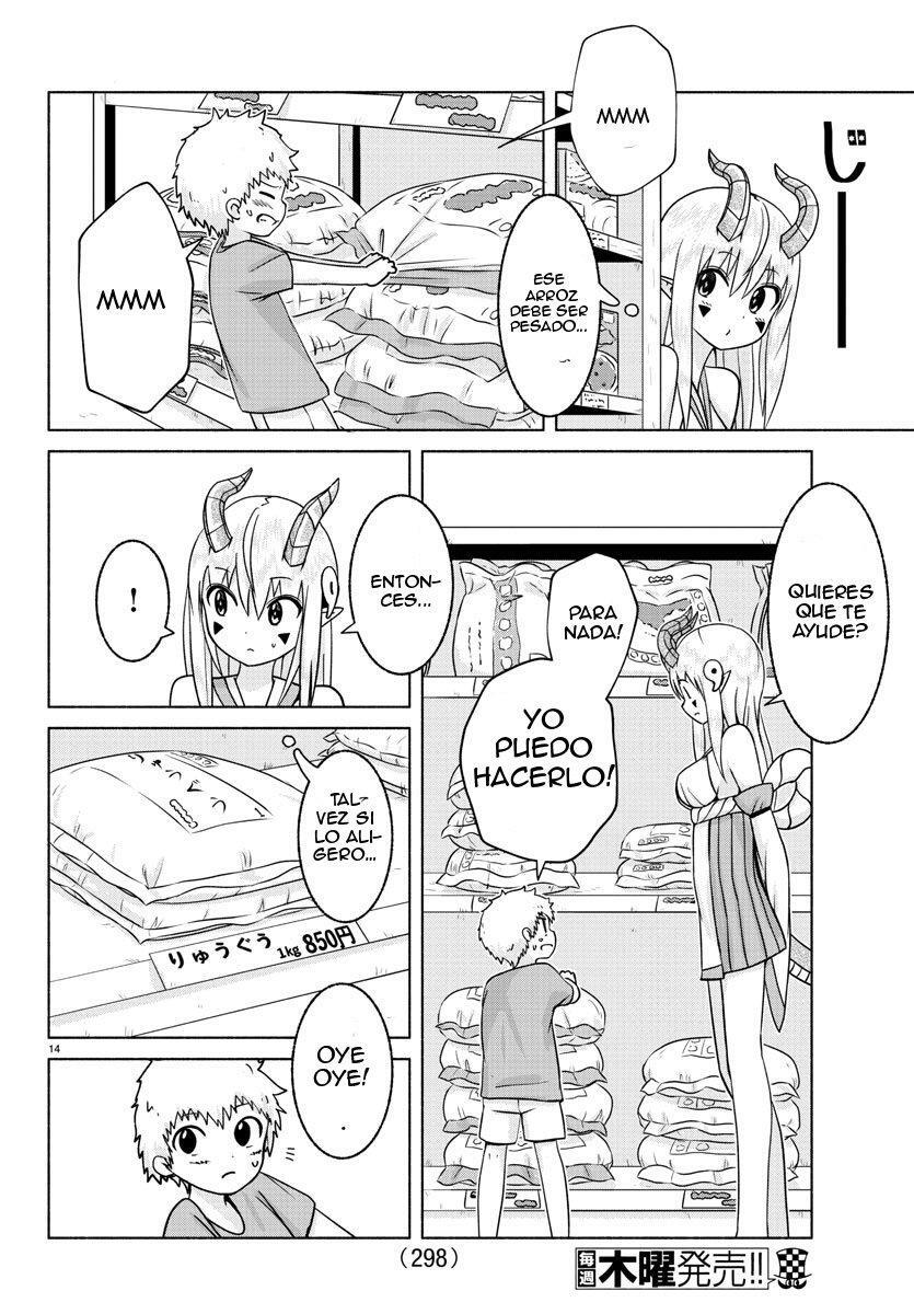 Capitulo 5 page 16