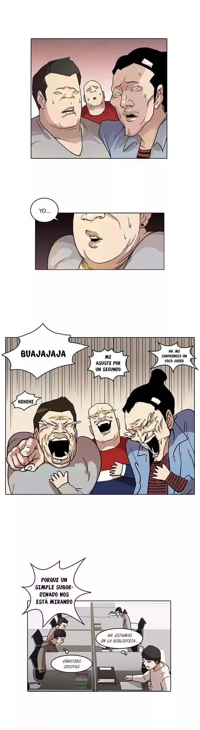 Capitulo 16 page 26