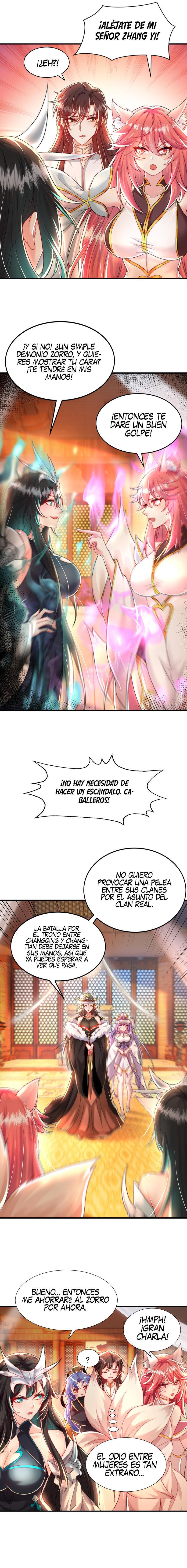 Capitulo 30 page 4