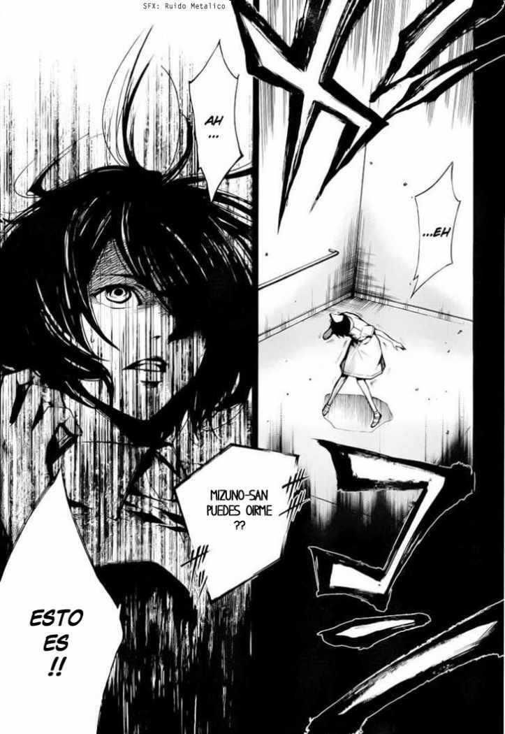 Capitulo 6 page 30