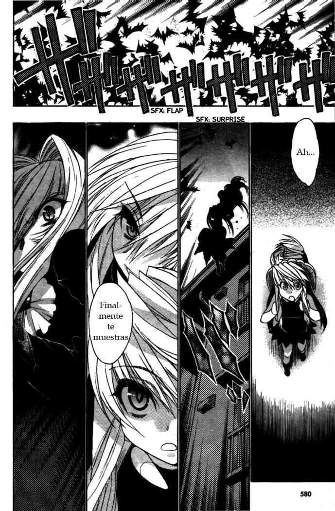Capitulo 28.1 page 9