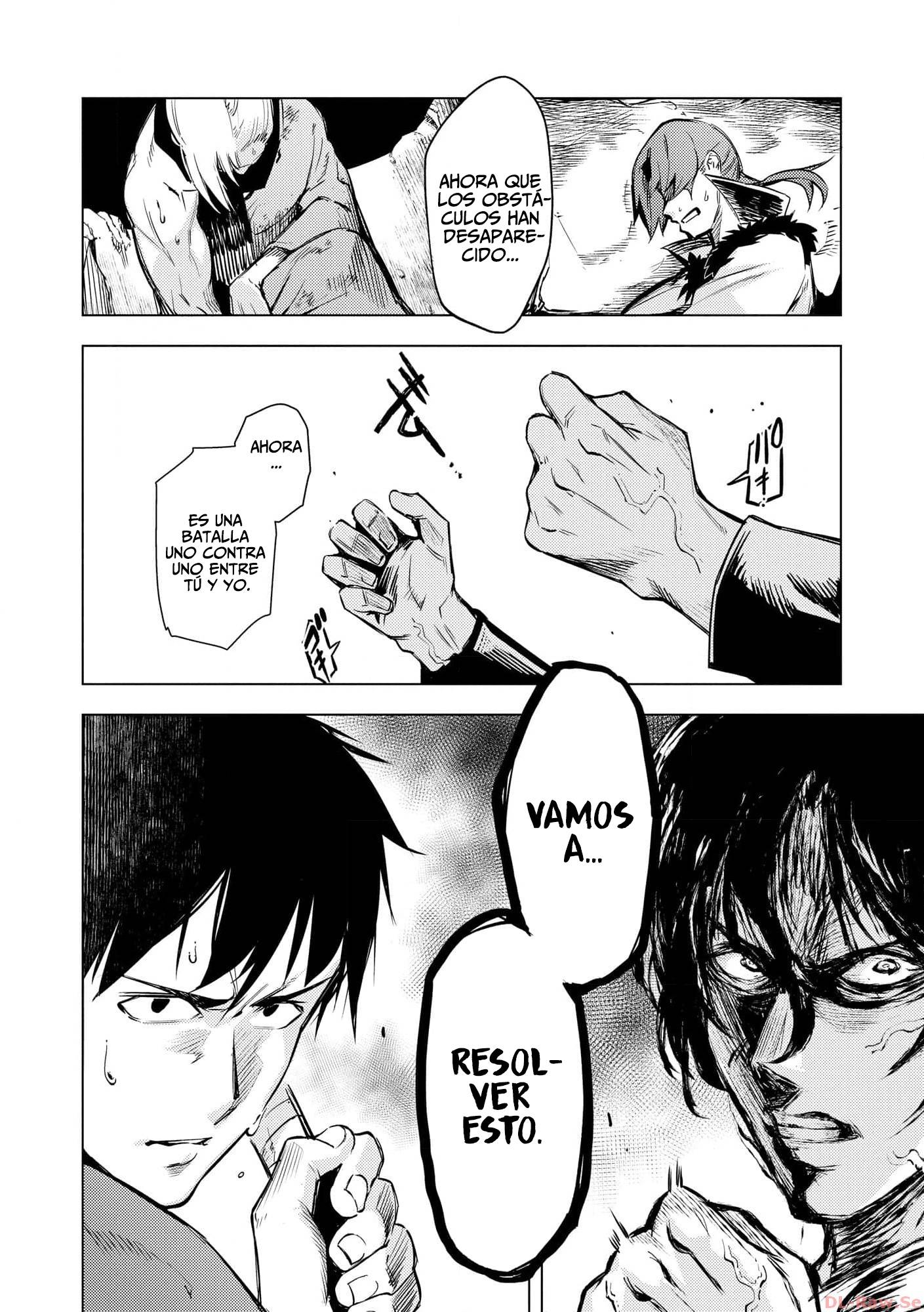 Capitulo 15 page 28