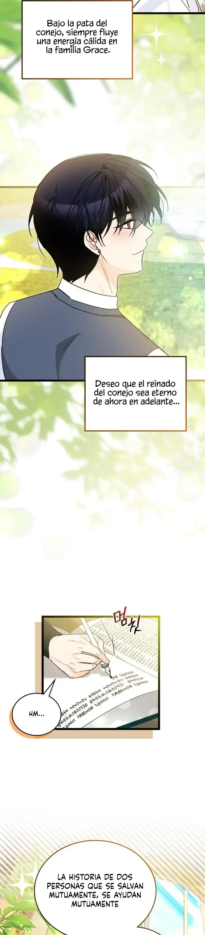 Capitulo 206 page 26