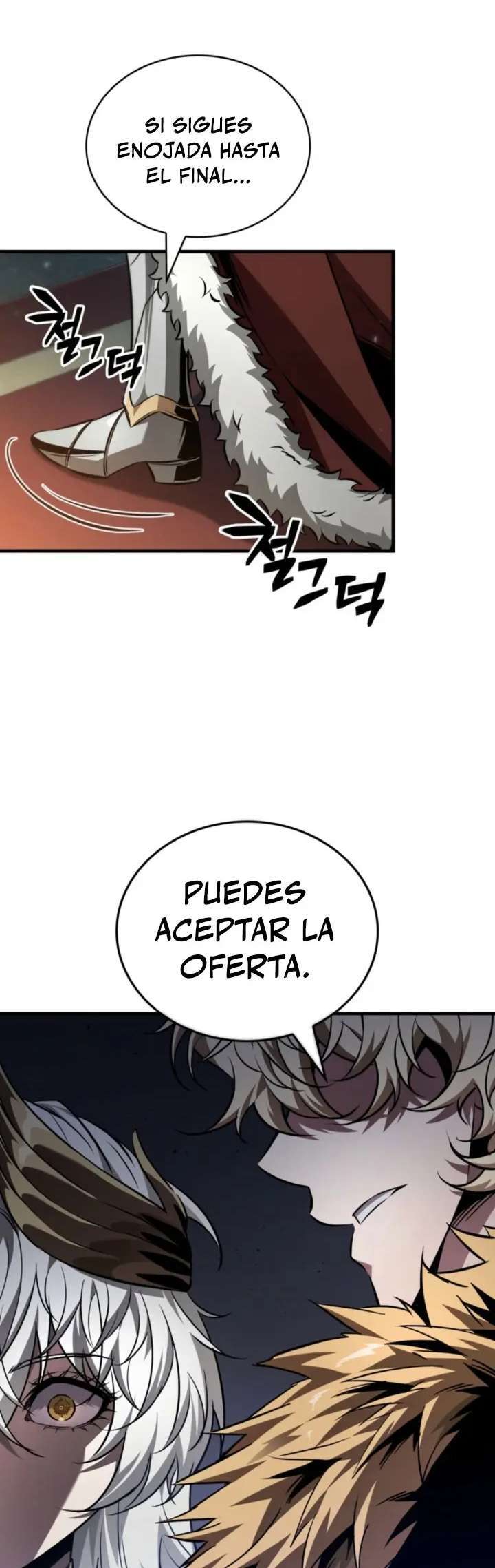 Capitulo 179 page 31